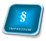 impressum logo