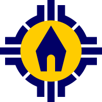 200px-Schoenstatt-logo.svg