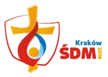sdm.logo